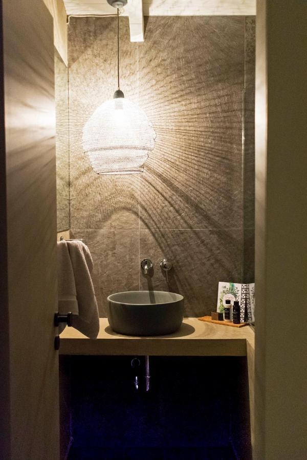 19.40 Luxury Guesthouse Kalpaki  Dış mekan fotoğraf