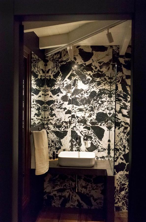 19.40 Luxury Guesthouse Kalpaki  Dış mekan fotoğraf